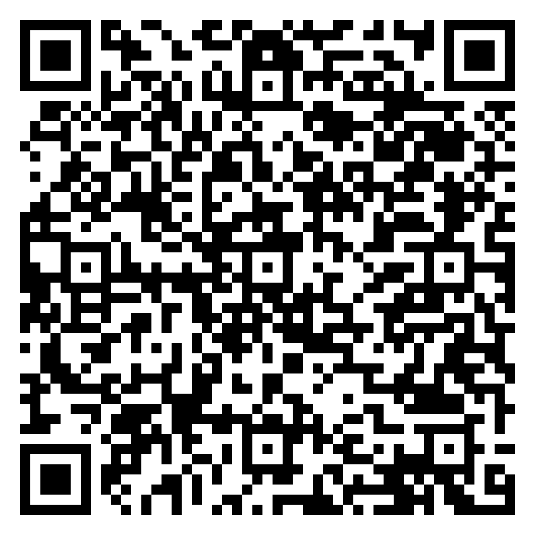Scan to install PianoCloud Monitor on Android
